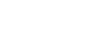 Mutualhunter